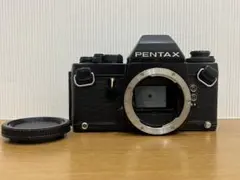 PENTAX ペンタックス フィルム一眼レフカメラ 本体のサムネイル
