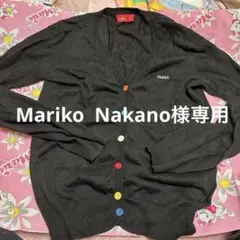 購入者様　専用
