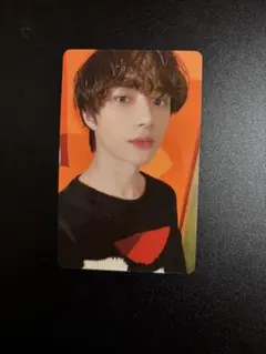 2021 シーグリ ボムギュ トレカ