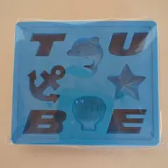 Item thumbnail for item 3e0d2b98-d9e7-4c8b-9d2e-c623379d027e