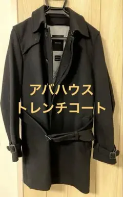 Item thumbnail for item b1596c44-d59a-4e83-a148-329e39ddfab6