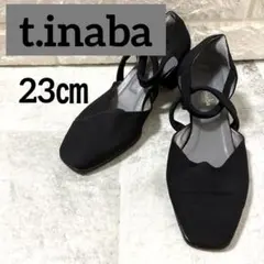 Item thumbnail for item 1f2b8de4-6794-411f-8c89-9c97e4c959a6