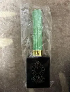 超特急 タクヤ T.I.M.E ペンライト