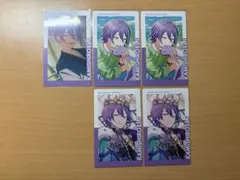 プロセカ エピカ vol.27C 神代類 - メルカリ