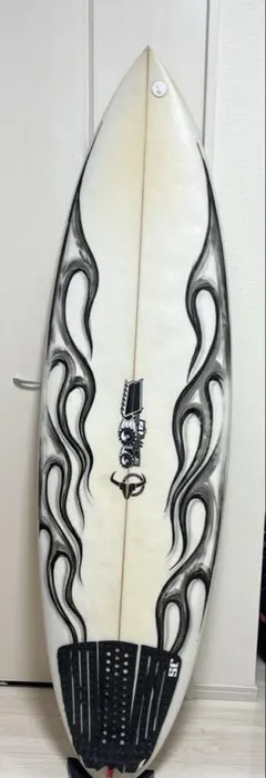 2025年最新】ジャスティスサーフボードの人気アイテム - メルカリ