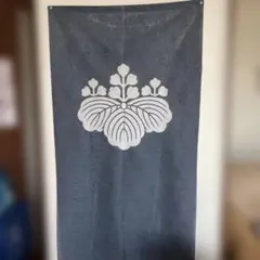 2026年最新】御簾の人気アイテム - メルカリ