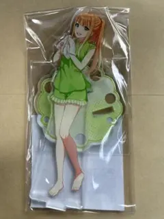 2026年最新】紫雲清夏 アクスタの人気アイテム - メルカリ