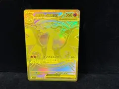 2026年最新】メガリザードンmurの人気アイテム - メルカリ