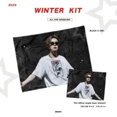 ENHYPEN ヒスン直筆サイン入り 取りおろしチェキ ENHYPEN ヒスン直筆サイン入り 取りおろしチェキ ENHYPEN ヒスン直筆