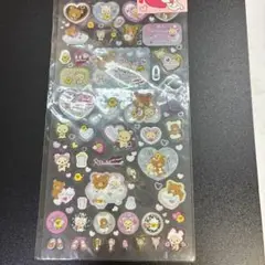 2025年最新】サンエックスレトロの人気アイテム - メルカリ