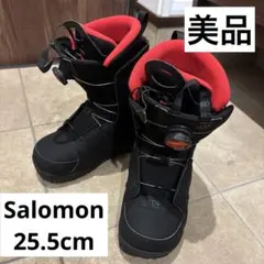 2025年最新】salomon mantisの人気アイテム - メルカリ