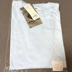 【新品未使用品】wego コラボ Tシャツ アダム=ユーリエフ コンパス