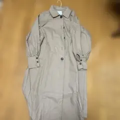 Item thumbnail for item 8cf37e62-28ba-4c3c-83d5-1e3ff2857efc