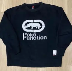 2026年最新】千葉雄喜の人気アイテム - メルカリ