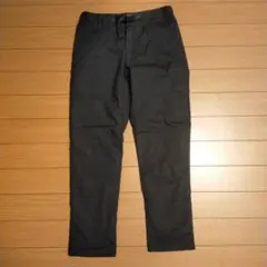 Item thumbnail for item 4442a14d-f702-4e79-8bad-ca25d8bdc4fb