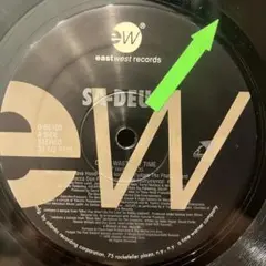 SuperEuroG. J-Euro Special S. V1 ユーロビート SuperEuroG. J-Euro Special S. V1 ユーロビート - メルカリ