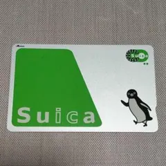 2026年最新】Suica限定デザインの人気アイテム - メルカリ