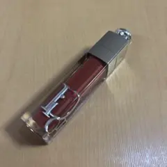 Dior アディクトリップマキシマイザー　018 インテンススパイス