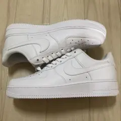 Item thumbnail for item 4b66c0f4-2cb6-4a04-8fc8-7056174091fb