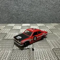 ゆうたろう様 リクエスト 2点 まとめ商品