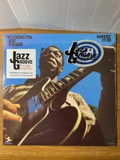 Item thumbnail for item 6d6f5401-4d33-4e4c-a99d-45d059df5b7b