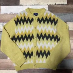 Item thumbnail for item ead224b6-2f5f-42fb-b5d6-1d1b14b63132