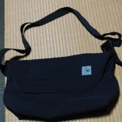 SAZABY‼️メッセンジャーバッグのサムネイル