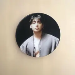BTS jungkook ジョングク アクリルコースター