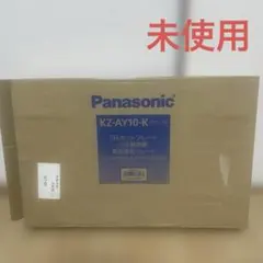 Panasonic DC-2CVA1-C 電気カーペット 2畳 - メルカリ