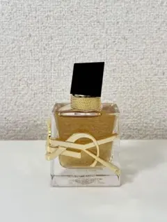 未使用 イヴサンローラン リブレ EDP 30ml