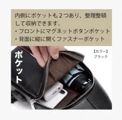 Item thumbnail for item cff7124e-62f6-441f-b17c-561a7f0b5193