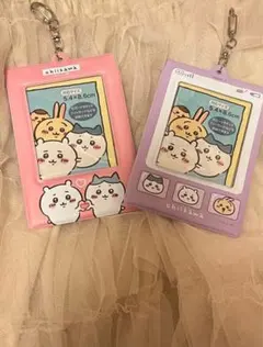 2026年最新】チェキちいかわの人気アイテム - メルカリ