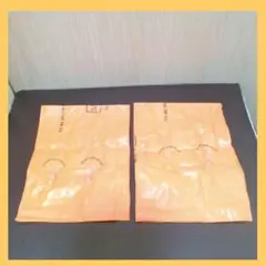 浮き輪 浮き具 水泳補助 子供用スイミング補助具