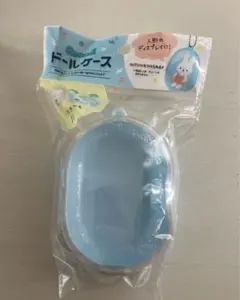 Item thumbnail for item 25fe2ceb-0e50-4fae-9eb7-98f23b6bae8a