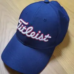 ゴルフキャップ メンズウェア