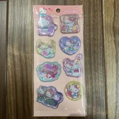 Item thumbnail for item e143ce62-ccd9-4da0-ae59-266e574091c8