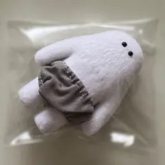 Item thumbnail for item 60141d3a-3b4f-472e-9d7e-6ebe51a90947