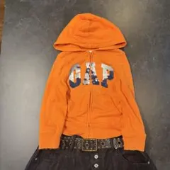 00s archive old adidas ジップパーカー　y2k 短丈 y2k 00s adidas 短丈迷彩Parker hoodie archive - メルカリ