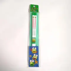 2025年最新】けろっぴ 箸の人気アイテム - メルカリ