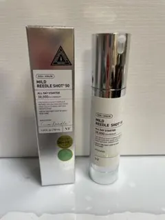 VT MILD REEDLE SHOT™ 50 50ml