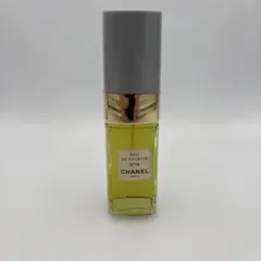シャネル　CHANEL N°19 Eau de Toilette