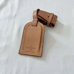 Louis Vuitton バッグチャーム パドロック ヴィトンカップ 鍵