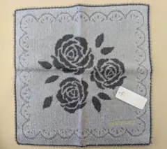 Item thumbnail for item 443ee60c-db81-479e-8873-0a8c66acbbee