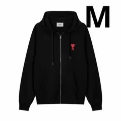 2025年最新】amiparis ジップパーカーの人気アイテム - メルカリ