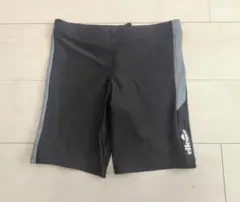 Item thumbnail for item ff732ced-fcfb-4528-906f-d5bc4896fa2c