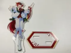 【即日発送】すとぷり 莉犬くん アクスタ 訳あり