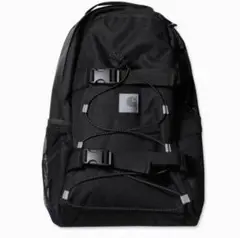 Carhartt リュック バッグ