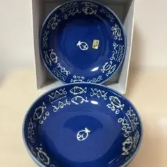 2026年最新】ミッチャム 皿の人気アイテム - メルカリ