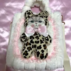 2025年最新】コヤンイサムチョンの人気アイテム - メルカリ