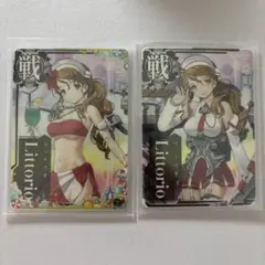 Item thumbnail for item 8e36426c-eb3d-47f0-9ab5-fc20b988bb67